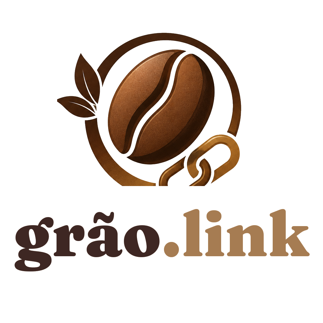 grão.link
